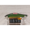 Воблер Lucky John Basara 56SP 3.5g 0.3-1m