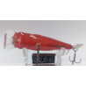 Воблер Deps BuzzJet JR 72F 14g 0.2m
