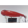 Воблер Deps BuzzJet JR 72F 14g 0.2m