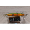 Воблер Lucky John Basara 56SP 3.5g 0.3-1m