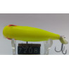Воблер Deps BuzzJet JR 72F 14g 0.2m