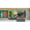 Воблер Lucky Craft Deep Cra-Pea 34F 2.9g 0.8-1.3m Col.Grain Matcha