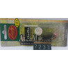 Воблер Lucky Craft Medium Cra-Pea 34F 2.8g 0.8-1m Col.Col.Ecstatic Strawberry (Glow)