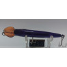 Воблер Jackall Riser Bait 009p 85mm 22.0g