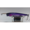 Воблер Jackall Riser Bait 009p 85mm 22.0g