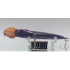 Воблер Jackall Riser Bait 009p 85mm 22.0g