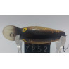 Воблер Daiwa Peanut II DR 50F 9g 1-1.5m