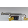 Воблер Lucky Craft Flash Minnow SP 80 5.3g 0.3-0.6m