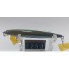Воблер Lucky Craft Flash Minnow SP 80 5.3g 0.3-0.6m