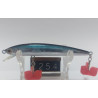 Воблер Lucky Craft Flash Minnow SP 80 5.3g 0.3-0.6m