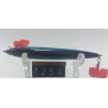 Воблер Lucky Craft Flash Minnow SP 80 5.3g 0.3-0.6m