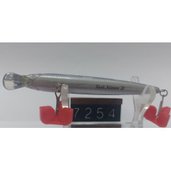 Воблер Lucky Craft Flash Minnow SP 80 5.3g 0.3-0.6m