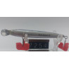 Воблер Lucky Craft Flash Minnow SP 80 5.3g 0.3-0.6m