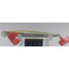 Воблер Lucky Craft Flash Minnow SP 80 5.3g 0.3-0.6m