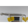 Воблер Lucky Craft Flash Minnow 80F 4.8g 0.3-0.6m