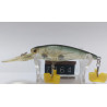 Воблер Lucky Craft Staysee 60SP 6.5g 2.4-2.7m