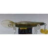 Воблер Lucky Craft Staysee 60SP 6.5g 2.4-2.7m