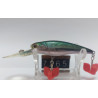 Воблер Lucky Craft Staysee 60SP 6.5g 2.4-2.7m