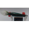 Воблер Lucky Craft Staysee 60SP 6.5g 2.4-2.7m