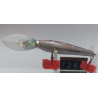 Воблер Lucky Craft Staysee 60SP 6.5g 2.4-2.7m