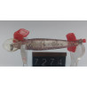Воблер Lucky Craft Bevy Shad 50SP 3.5g 0.6-1m