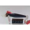 Воблер Lucky Craft Bevy Shad 50F 3.2g 0.9-1.5m