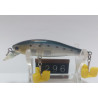 Воблер Lucky Craft B`Freeze 65S Short Bill 6g 0.6-1.2m