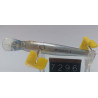 Воблер Lucky Craft B`Freeze 65S Short Bill 6g 0.6-1.2m