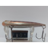Воблер Daiwa TD Vibration 107S 74mm 18g