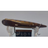 Воблер Daiwa TD Vibration 107S 74mm 18g