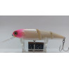 ВОБЛЕР JACKALL DEKA HAMA-KU-RU R DIVING TYPE 95F 17g  1-1.5m
