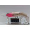 ВОБЛЕР JACKALL DEKA HAMA-KU-RU R DIVING TYPE 95F 17g  1-1.5m