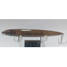 Воблер Jackall Rerange 110SP 14.8g 1-1.5m