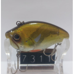 Воблер GAEA BUSTLER VIB 50S 9g