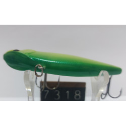 Воблер LUCKY CRAFT LV-max 500 75mm 23g