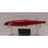 Воблер ZipBaits Rigge 90F 9.5g 0.5-1m
