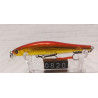 Воблер ZipBaits Rigge 90F 9.5g 0.5-1m