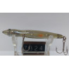Воблер Ken Craft U-Boat-I -75mm 8.5g