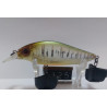 Воблер Megabass Flap Slap 77F 10.6g 0.6-0.8m