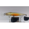 Воблер Megabass Flap Slap 77F 10.6g 0.6-0.8m
