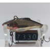 Воблер Rapala Rattlin 50S 50 mm, 11g