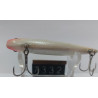 ВОБЛЕР DAIWA TD VIBRATION SILENT 107S 74mm 18g