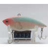 ВОБЛЕР DAIWA TD VIBRATION SILENT 107S 74mm 18g