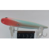 ВОБЛЕР DAIWA TD VIBRATION SILENT 107S 74mm 18g
