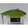 Воблер Lucky Craft LV-300R 69mm 21.5g