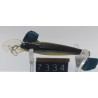 Воблер Lucky Craft Bevy Shad 60SP 4.8g 0.6-1m