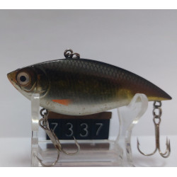 Воблер Daiwa TD Vibration...