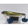 Воблер MEGABASS COAYU SLIDE SINKER 71mm 7.1g 0.5-0.8m
