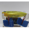 Воблер Lucky Craft Bevy Vibration 50S 6.1g