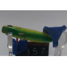 Воблер Lucky Craft Bevy Vibration 50S 6.1g